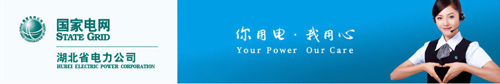 湖北省電力公司